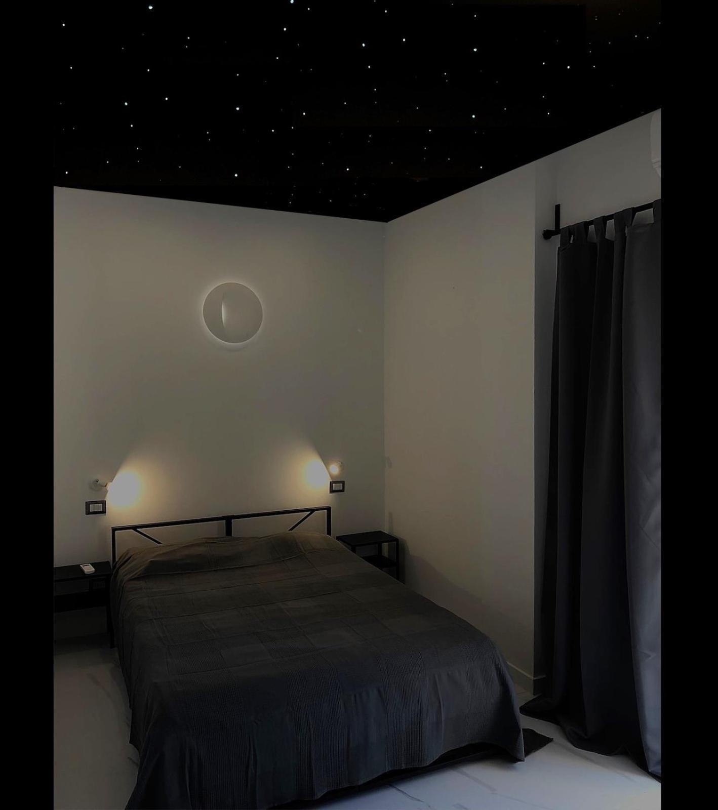 Ferienwohnung Moonlight Next Palapellicone Tra Mare E Pineta Monolocale Lido di Ostia Exterior foto